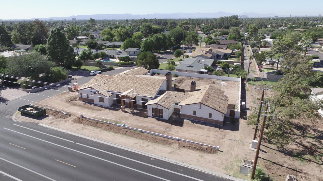4525 E Lafayette Blvd, Phoenix, AZ 85018 photo 11