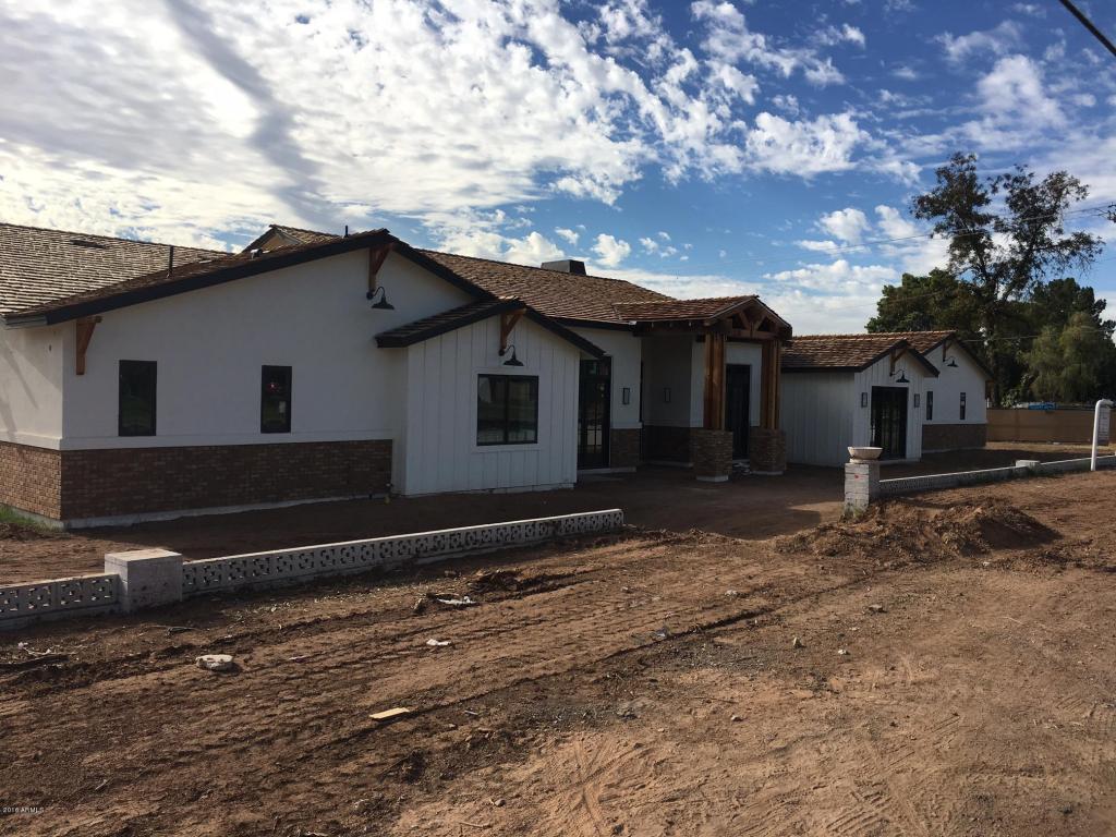 4525 E Lafayette Blvd, Phoenix, AZ 85018 photo 2