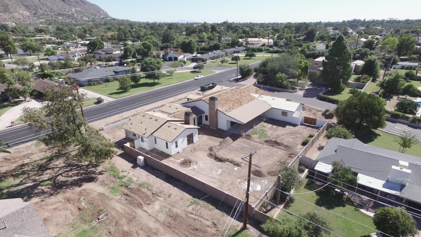 4525 E Lafayette Blvd, Phoenix, AZ 85018 photo 12