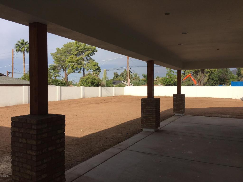 4525 E Lafayette Blvd, Phoenix, AZ 85018 photo 7