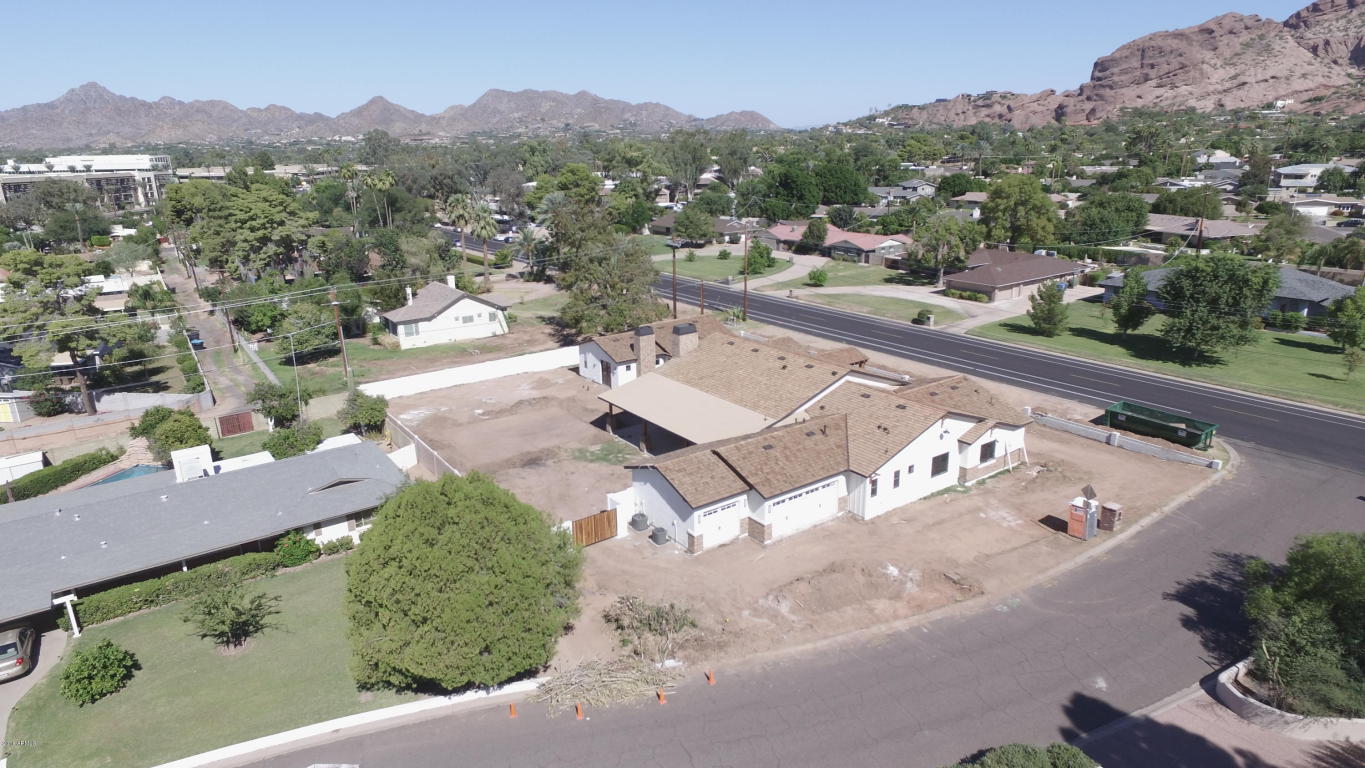 4525 E Lafayette Blvd, Phoenix, AZ 85018 photo 15