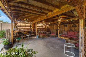 4207 E Vernon Ave, Phoenix, AZ 85008 photo 22