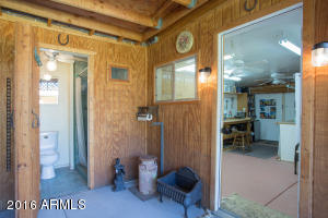 4207 E Vernon Ave, Phoenix, AZ 85008 photo 24