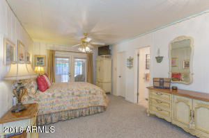 4207 E Vernon Ave, Phoenix, AZ 85008 photo 13