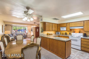 4207 E Vernon Ave, Phoenix, AZ 85008 photo 9