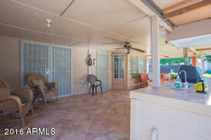 4207 E Vernon Ave, Phoenix, AZ 85008 photo 20