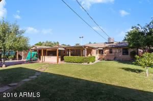 4207 E Vernon Ave, Phoenix, AZ 85008 photo 21