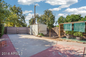 4207 E Vernon Ave, Phoenix, AZ 85008 photo 26