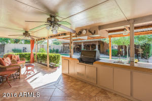 4207 E Vernon Ave, Phoenix, AZ 85008 photo 19