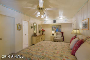 4207 E Vernon Ave, Phoenix, AZ 85008 photo 14