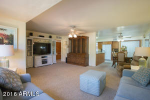 4207 E Vernon Ave, Phoenix, AZ 85008 photo 6