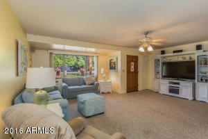 4207 E Vernon Ave, Phoenix, AZ 85008 photo 5