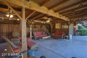 4207 E Vernon Ave, Phoenix, AZ 85008 photo 23