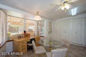 4207 E Vernon Ave, Phoenix, AZ 85008 photo 18