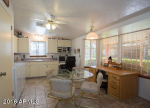 4207 E Vernon Ave, Phoenix, AZ 85008 photo 17