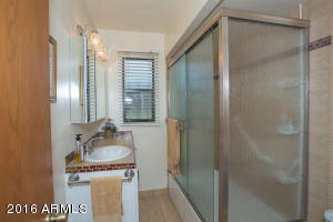 4207 E Vernon Ave, Phoenix, AZ 85008 photo 10