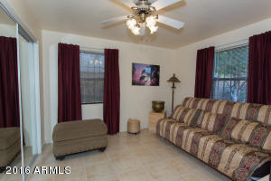 4207 E Vernon Ave, Phoenix, AZ 85008 photo 11
