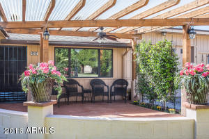 4207 E Vernon Ave, Phoenix, AZ 85008 photo 4