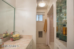 4207 E Vernon Ave, Phoenix, AZ 85008 photo 16