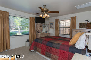 4207 E Vernon Ave, Phoenix, AZ 85008 photo 12