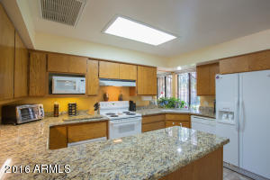 4207 E Vernon Ave, Phoenix, AZ 85008 photo 8
