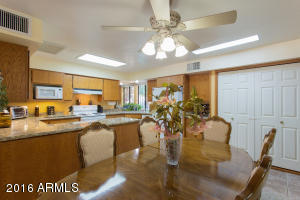 4207 E Vernon Ave, Phoenix, AZ 85008 photo 7
