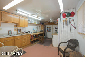 4207 E Vernon Ave, Phoenix, AZ 85008 photo 25