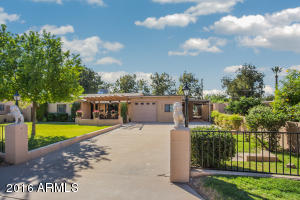 4207 E Vernon Ave, Phoenix, AZ 85008 photo 3