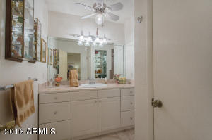 4207 E Vernon Ave, Phoenix, AZ 85008 photo 15