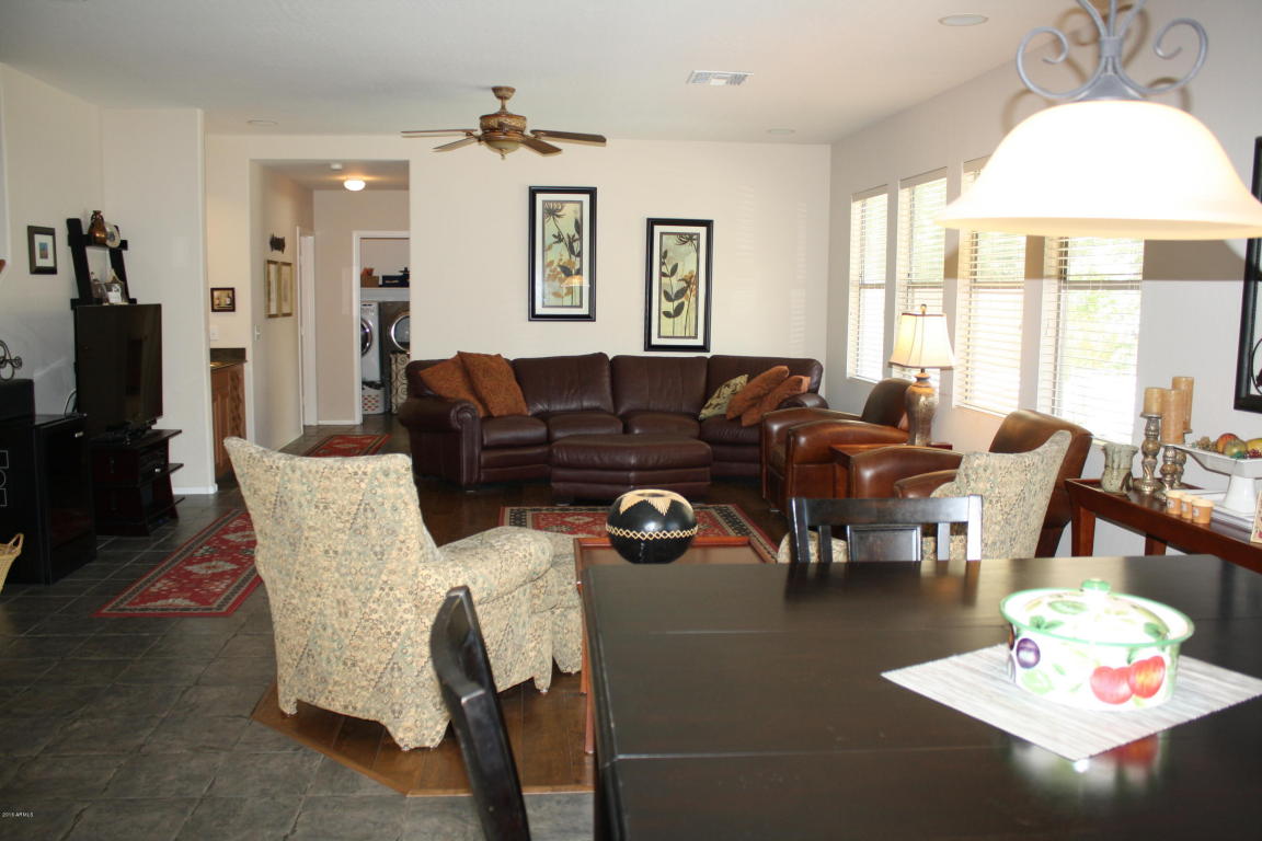1221 E Beth Dr, Phoenix, AZ 85042 photo 23