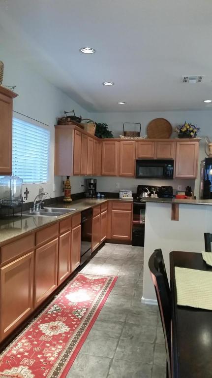 1221 E Beth Dr, Phoenix, AZ 85042 photo 18