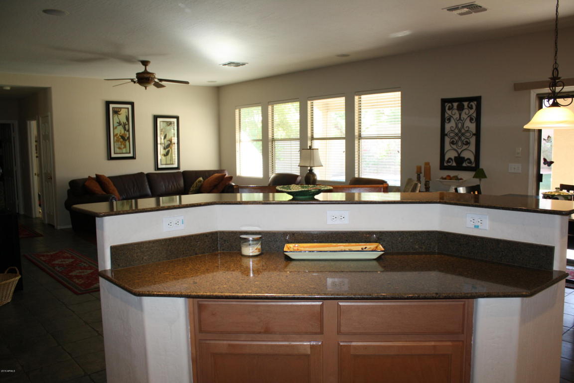 1221 E Beth Dr, Phoenix, AZ 85042 photo 21