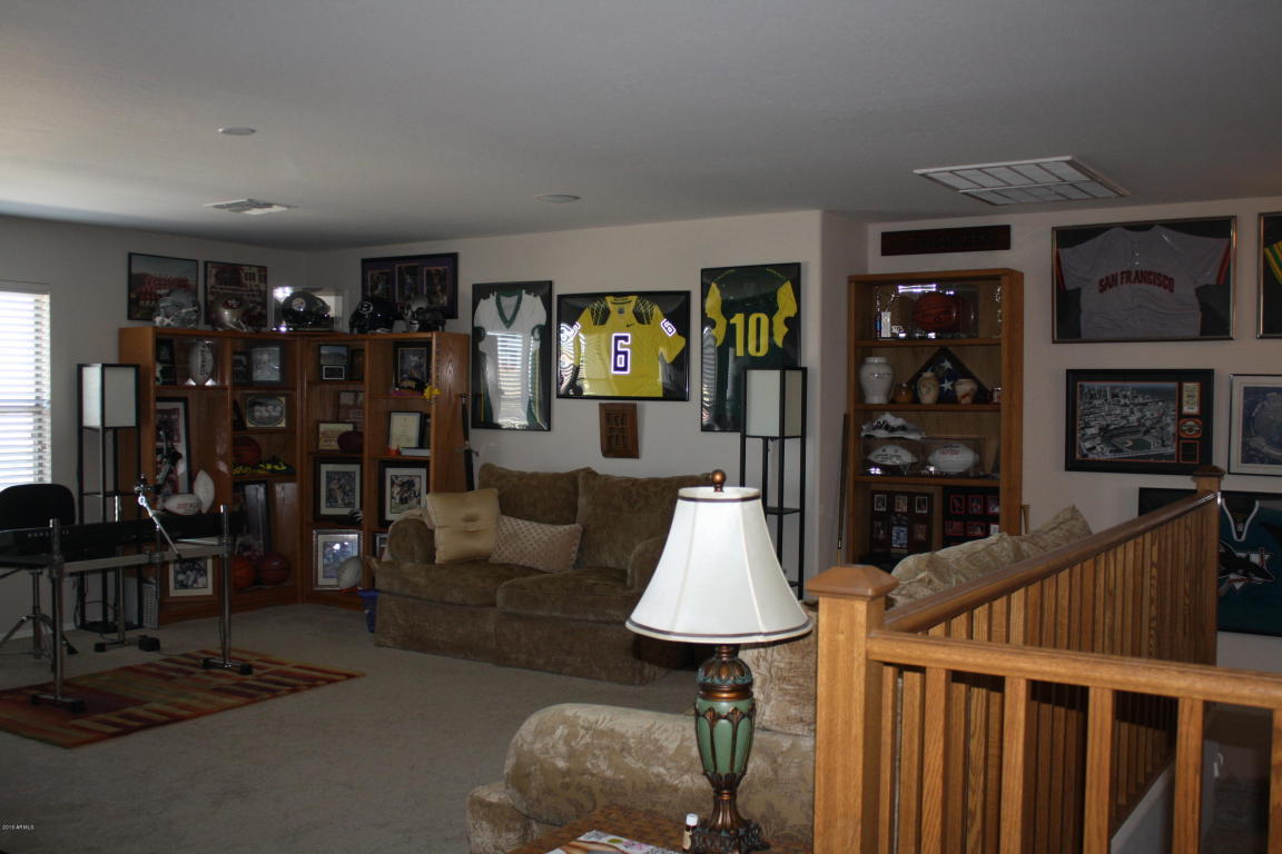 1221 E Beth Dr, Phoenix, AZ 85042 photo 35