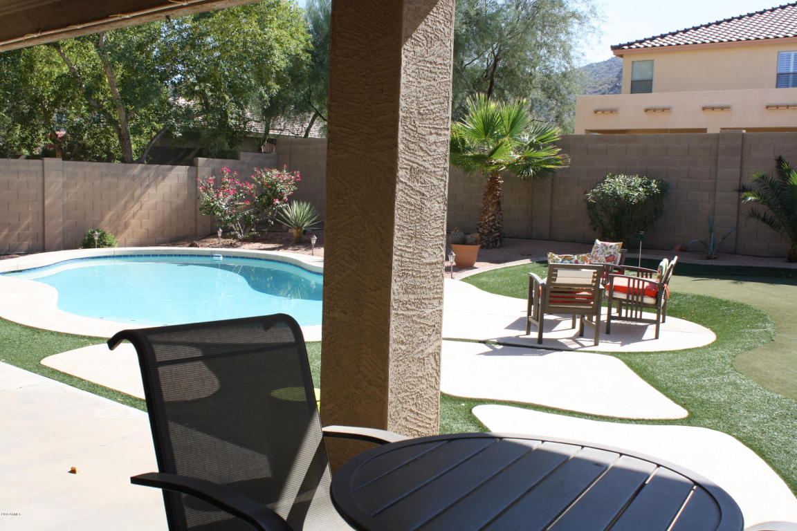1221 E Beth Dr, Phoenix, AZ 85042 photo 4