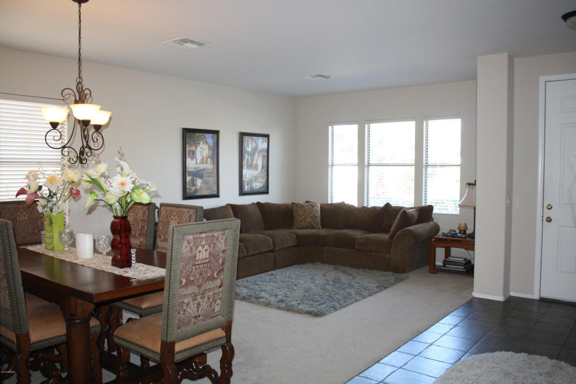1221 E Beth Dr, Phoenix, AZ 85042 photo 11