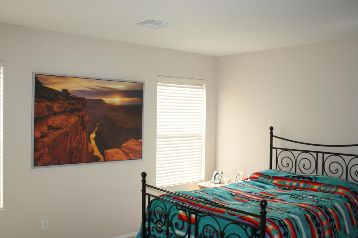 1221 E Beth Dr, Phoenix, AZ 85042 photo 36