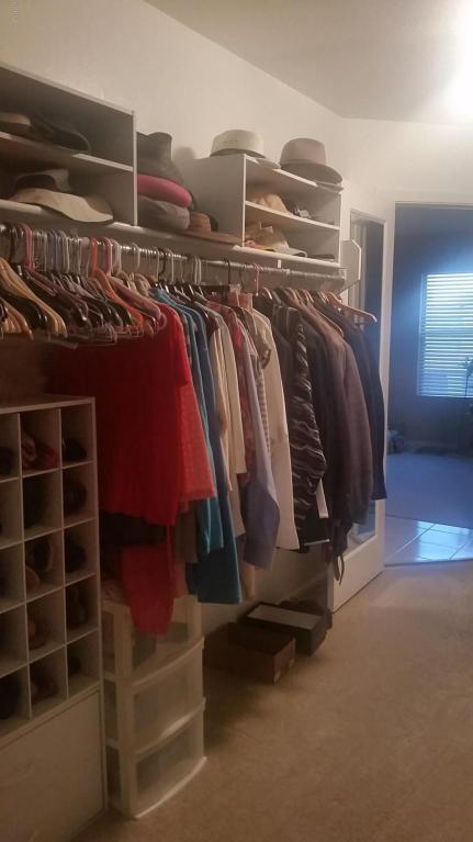 1221 E Beth Dr, Phoenix, AZ 85042 photo 30