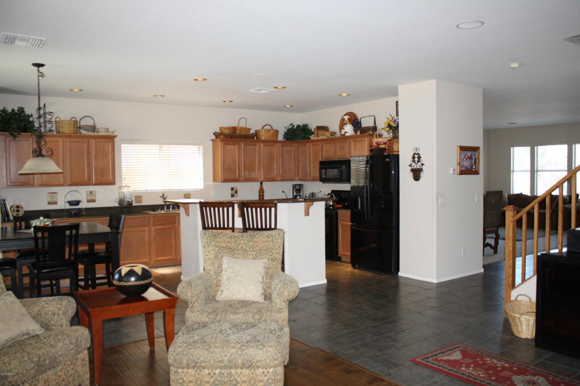 1221 E Beth Dr, Phoenix, AZ 85042 photo 16