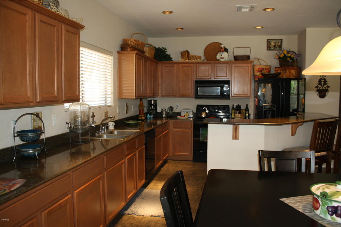 1221 E Beth Dr, Phoenix, AZ 85042 photo 20