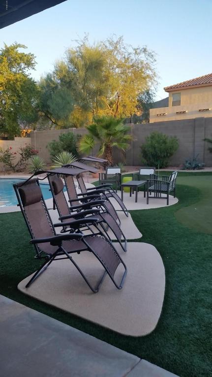 1221 E Beth Dr, Phoenix, AZ 85042 photo 6
