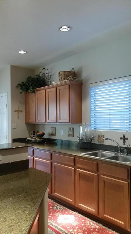 1221 E Beth Dr, Phoenix, AZ 85042 photo 19