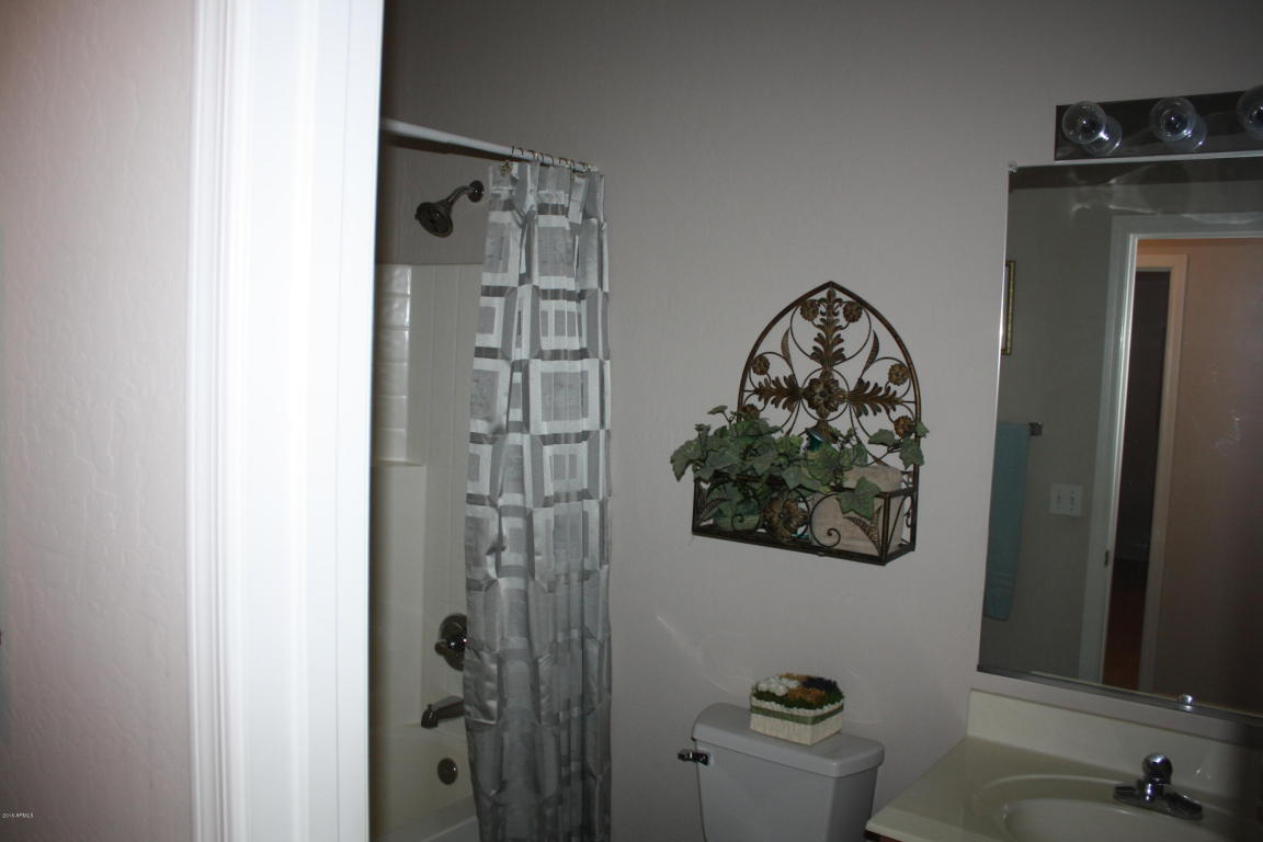 1221 E Beth Dr, Phoenix, AZ 85042 photo 25