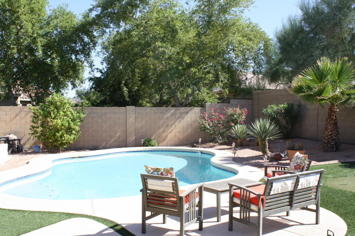 1221 E Beth Dr, Phoenix, AZ 85042 photo 3