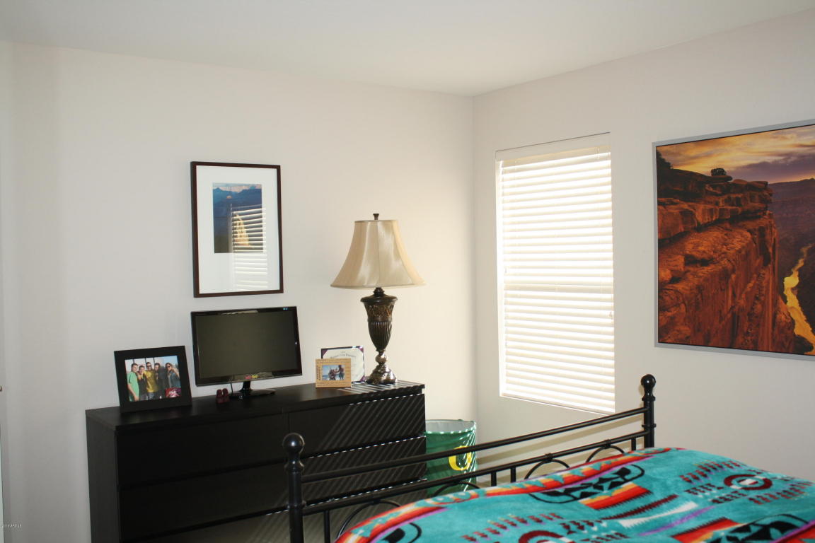 1221 E Beth Dr, Phoenix, AZ 85042 photo 37