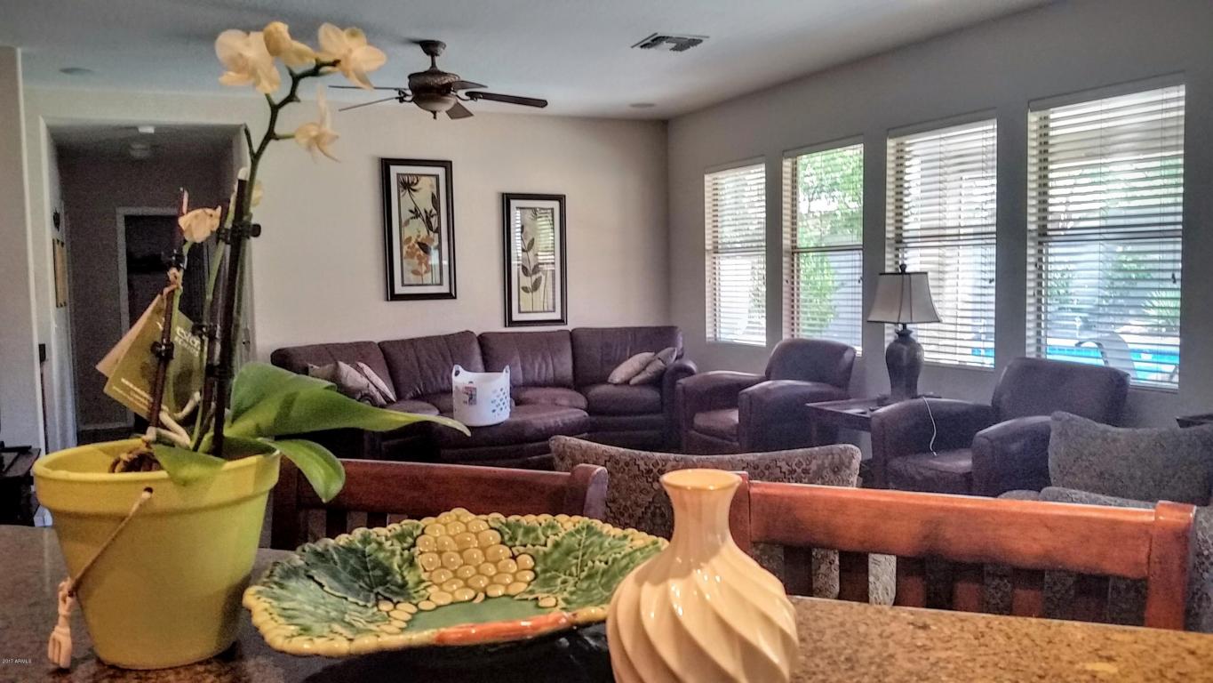 1221 E Beth Dr, Phoenix, AZ 85042 photo 22