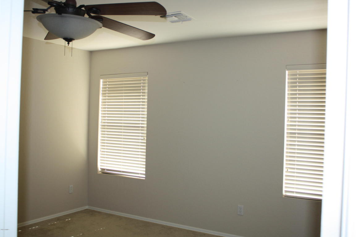 1221 E Beth Dr, Phoenix, AZ 85042 photo 41