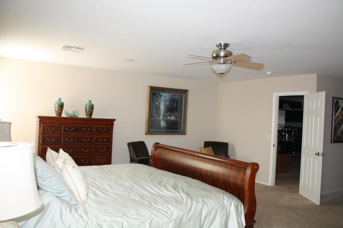 1221 E Beth Dr, Phoenix, AZ 85042 photo 28
