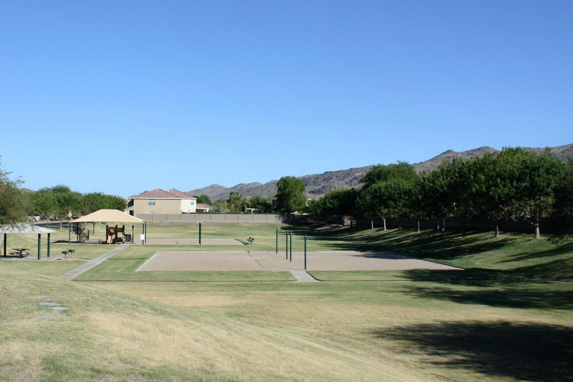 1221 E Beth Dr, Phoenix, AZ 85042 photo 46