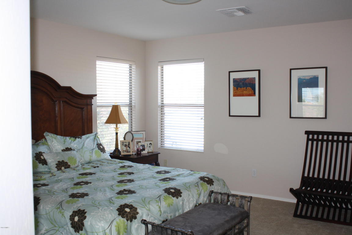 1221 E Beth Dr, Phoenix, AZ 85042 photo 40