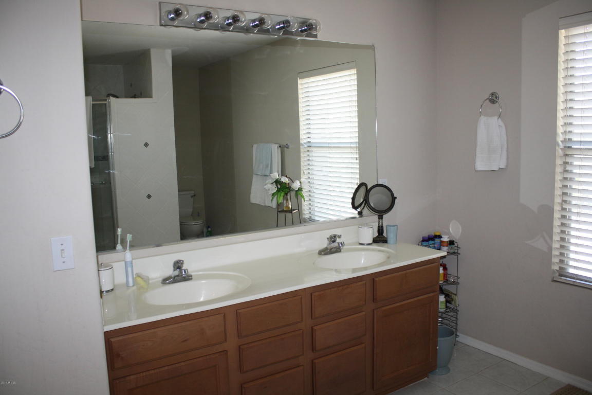1221 E Beth Dr, Phoenix, AZ 85042 photo 31